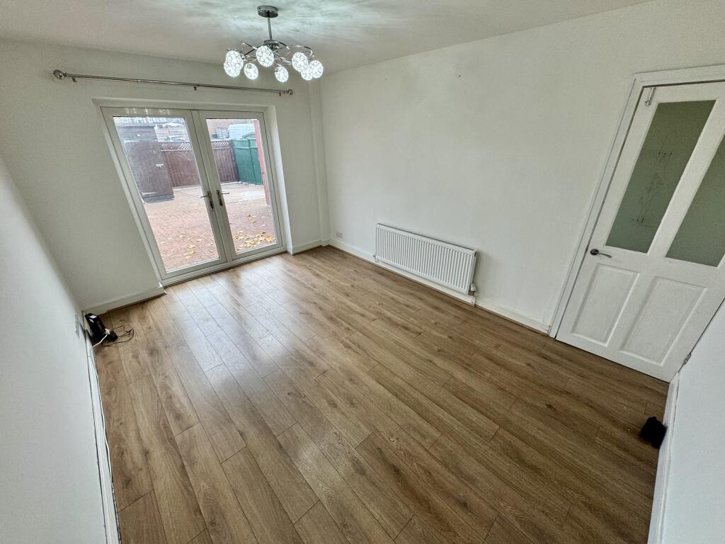 Additional image 19 of Pedmore Walk, OLDBURY