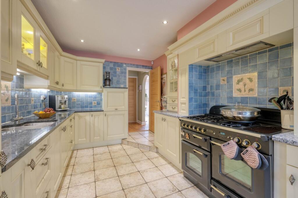 Additional image 7 of Littleheath Lane, Lickey End, B60