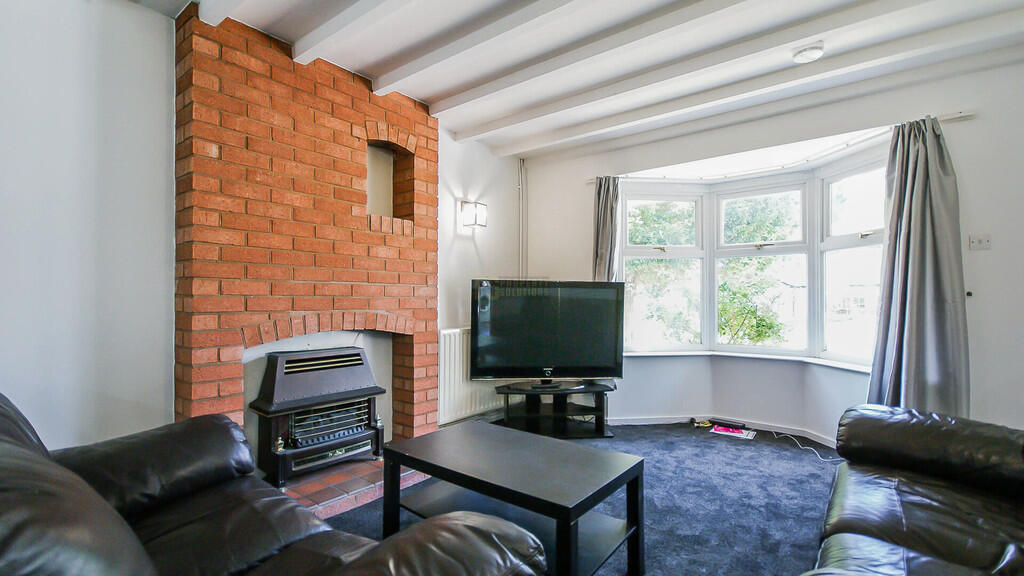 Additional image 9 of Pavenham Drive, Birmingham, B5 7TW