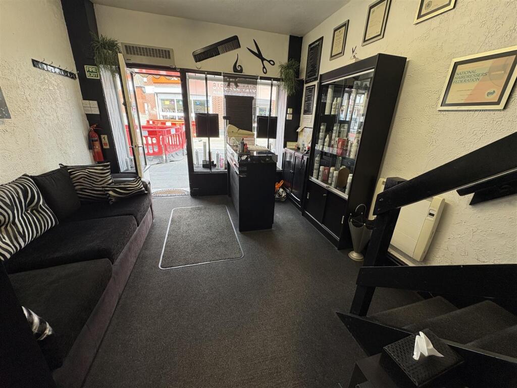 Additional image 8 of Oldbury Road, Rowley Regis