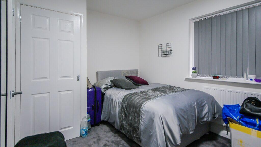 Additional image 4 of Bodmin Grove, Birmingham, B7 4PG