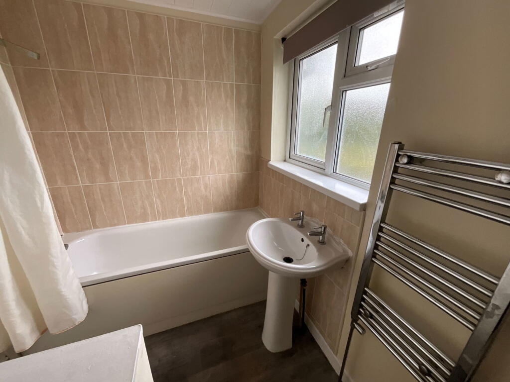 Additional image 8 of HALESOWEN, Howley Grange Road