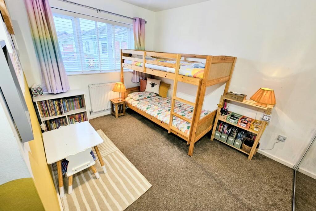 Additional image 16 of Lime Close, Hollywood, Birmingham, B47