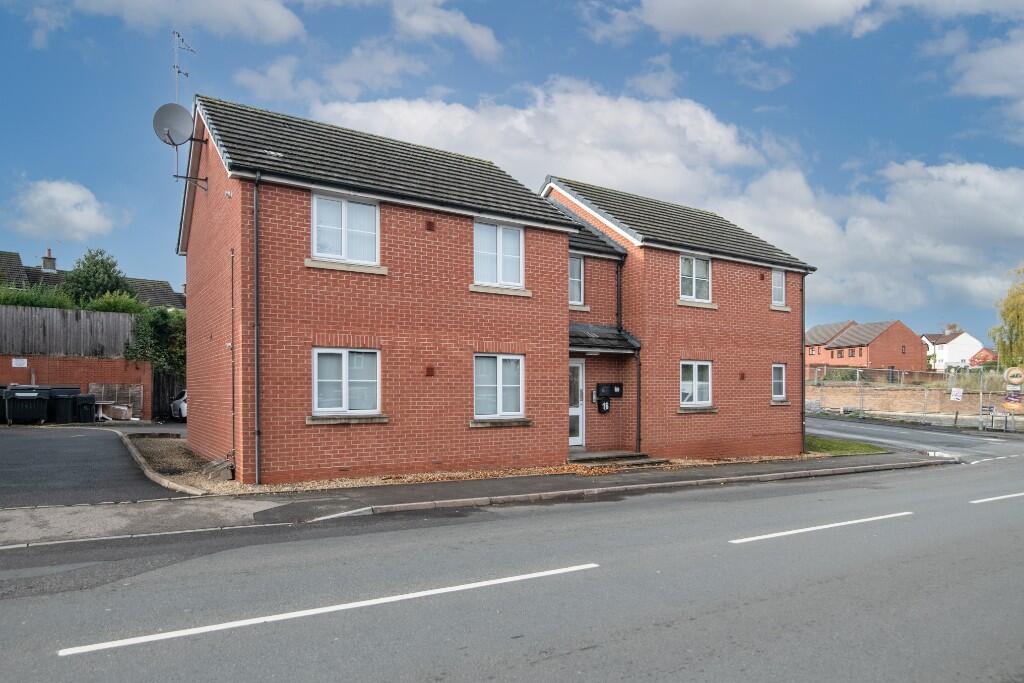 Additional image 10 of Rock Hill, Bromsgrove, Worcestershire, B61