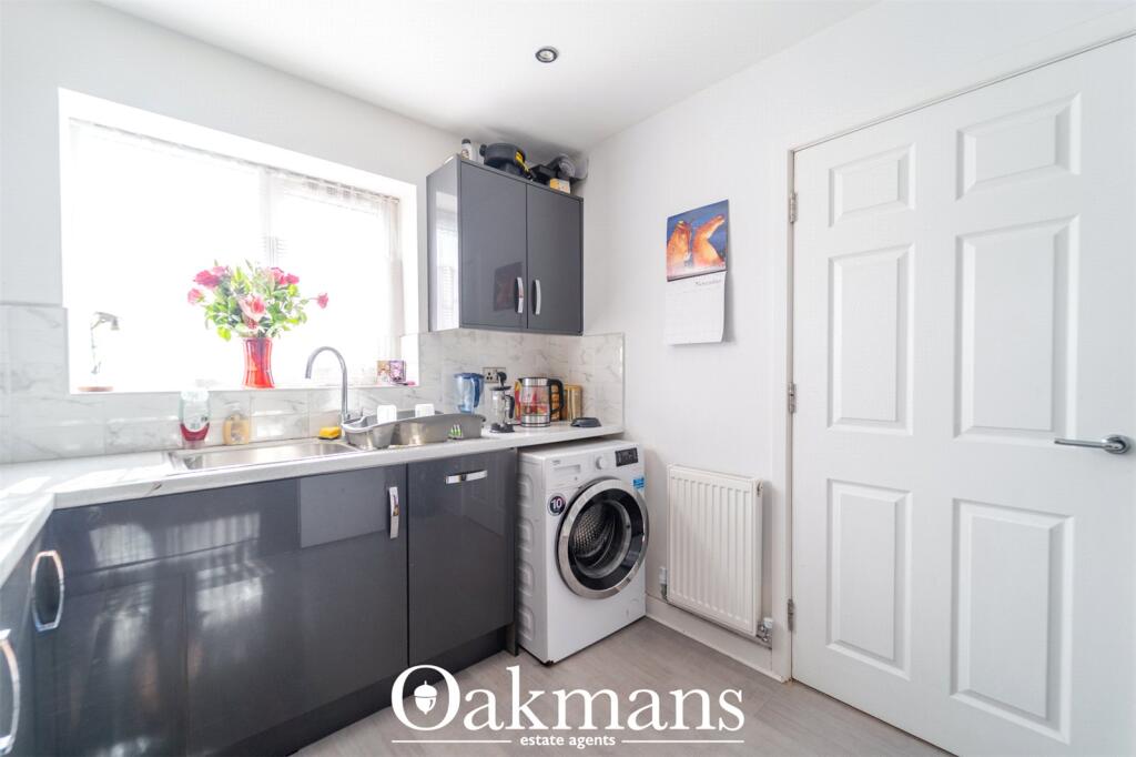 Additional image 7 of King Edward Close, Oldbury, West Midlands, B68