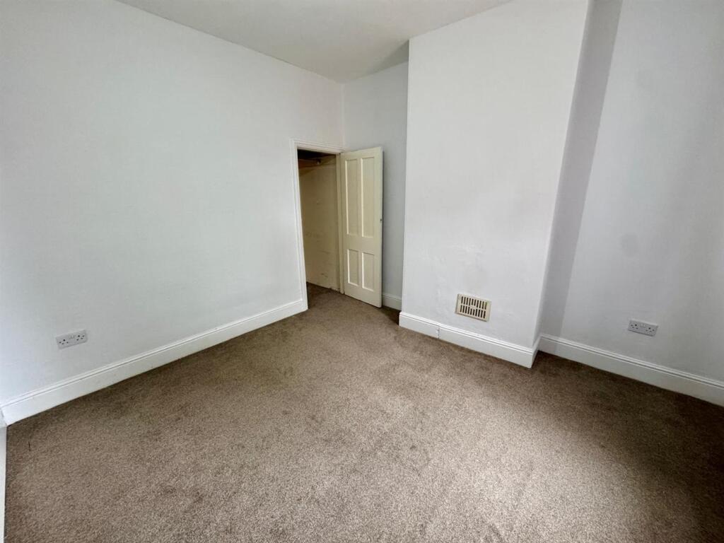 Additional image 14 of Linden Road, Smethwick, West Midlands