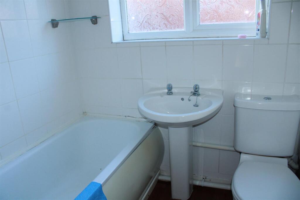 Additional image 8 of Dingle Street, Oldbury