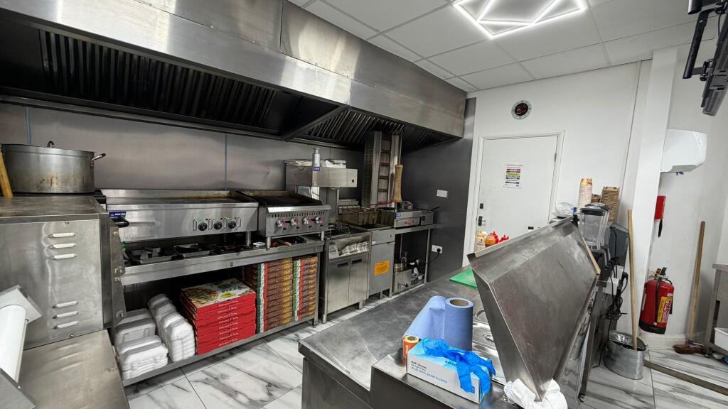 Additional image 9 of Gooch Street, Birmingham