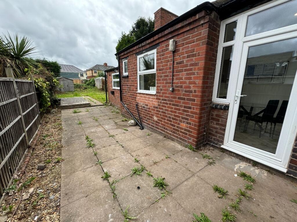 Additional image 8 of St. James Road, Oldbury