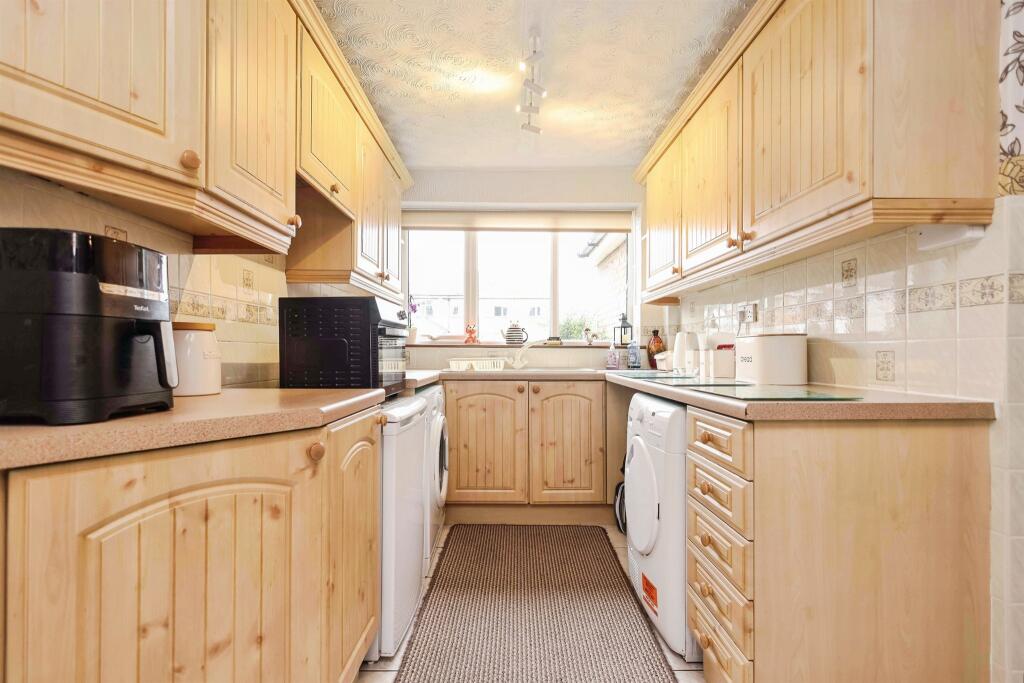 Additional image 18 of Cambourne Road, ROWLEY REGIS