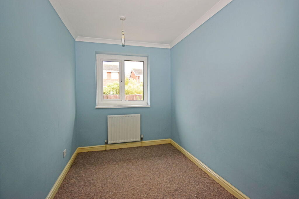 Additional image 9 of 8 Wrekin Drive, Bromsgrove, Worcestershire, B61 0TJ