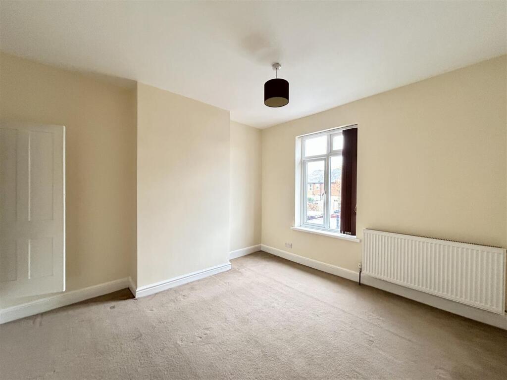 Additional image 11 of John Street, Rowley Regis