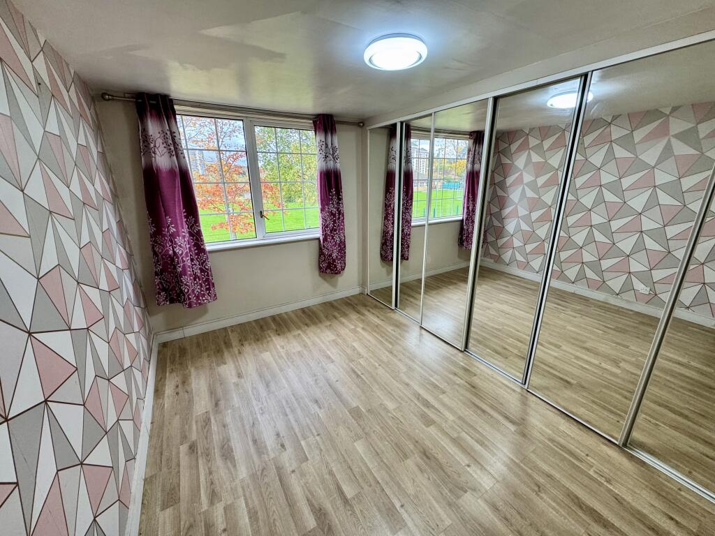 Additional image 10 of Pedmore Walk, OLDBURY