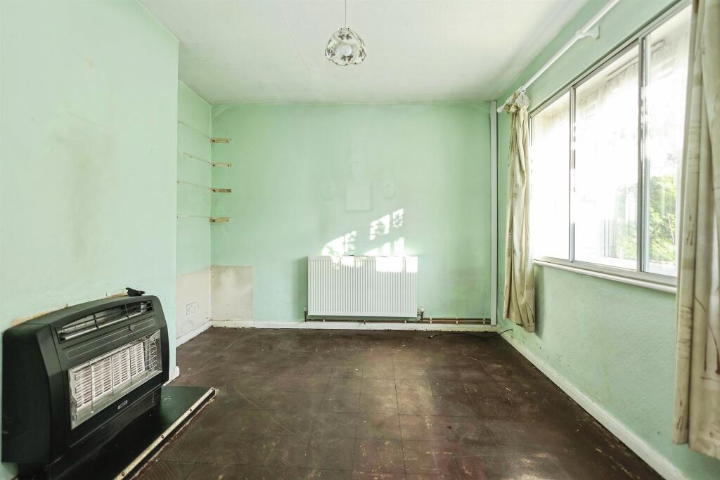 Additional image 2 of Grafton Road, Oldbury