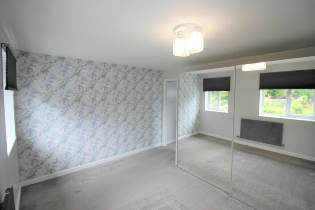 Additional image 5 of Southwick Road, Quinton, B62