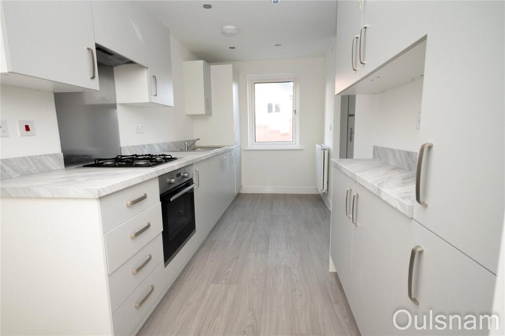 Additional image 16 of Blueberry Close, Bromsgrove, B61