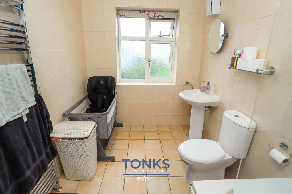 Additional image 10 of Codsall Road,Cradley Heath,B64 7DZ