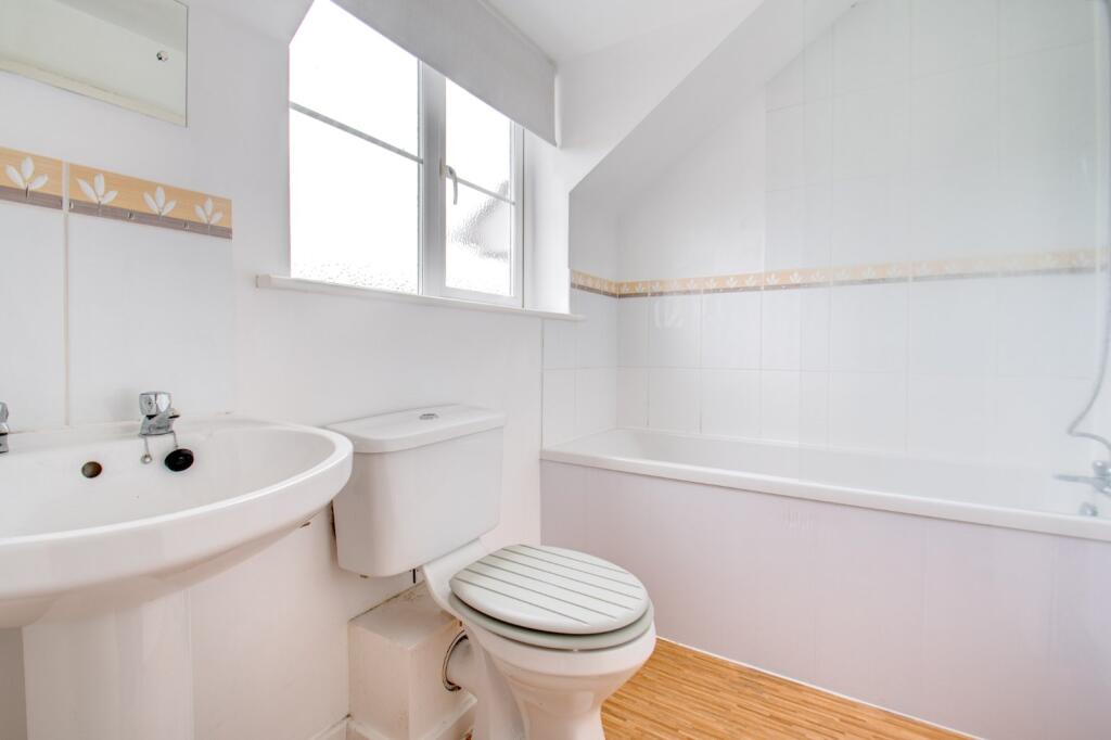 Additional image 12 of Jubilee Close, Stoke Prior, Bromsgrove, Worcestershire, B60