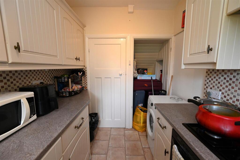 Additional image 7 of Woodbourne Road, Bearwood, Birmingham