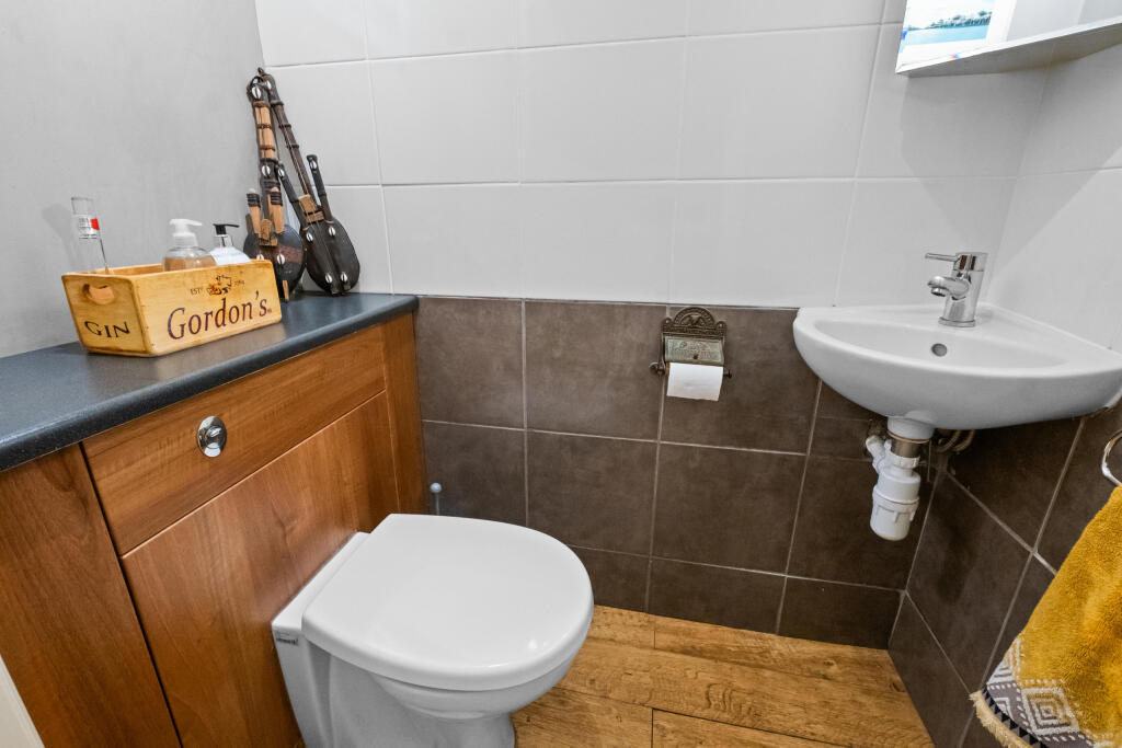 Additional image 17 of Yew Tree Lane, Fairfield, Bromsgrove B61 9LT