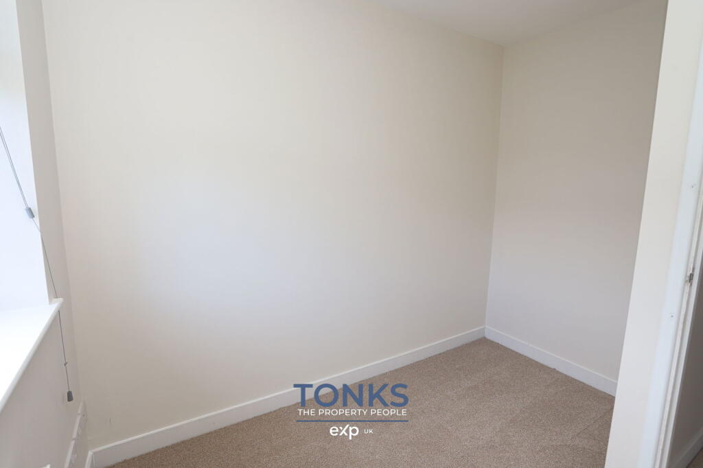 Additional image 22 of The Mount, Cradley Heath, B64 6SQ