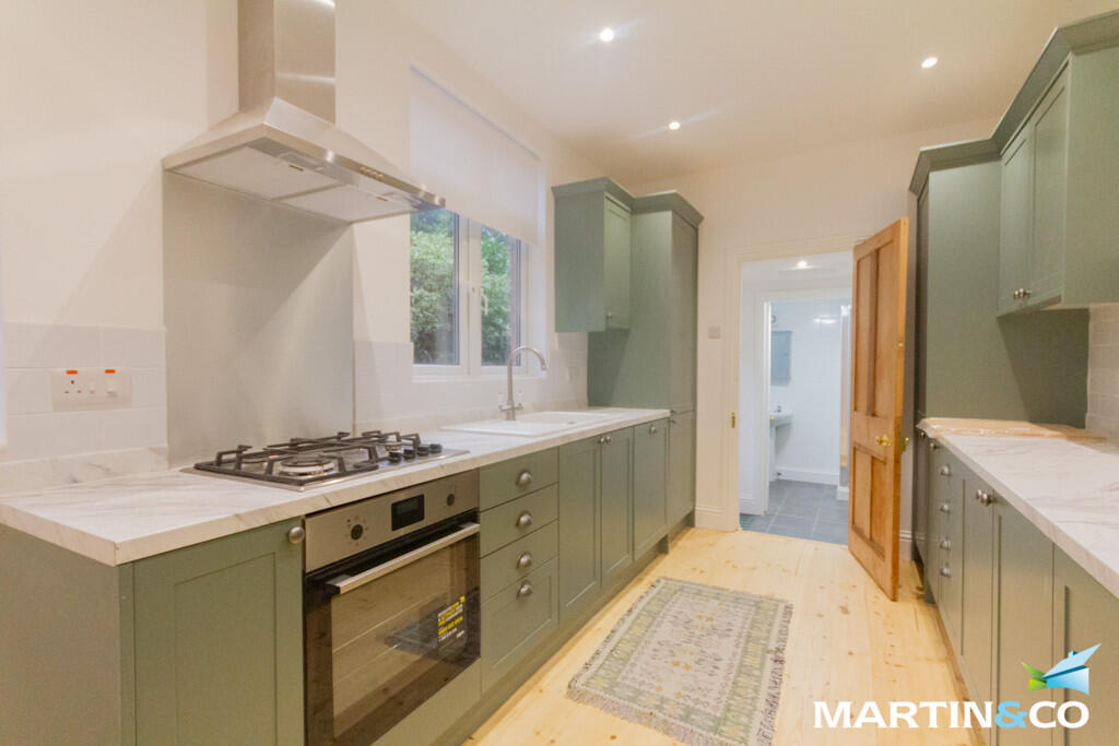 Additional image 4 of Herbert Road, Bearwood, B67