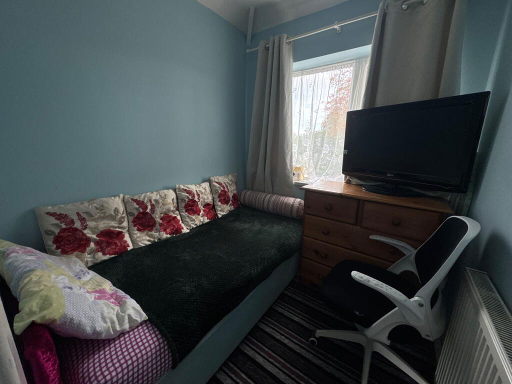 Additional image 13 of DEVELOPMENT/INVESTMENT OPPORTUNITY Wolverhampton Road, Oldbury