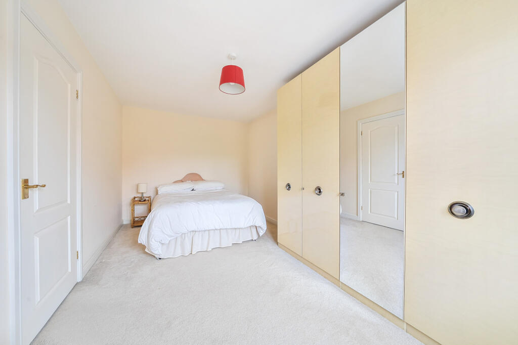 Additional image 11 of Hanbury Croft, Hanbury, Bromsgrove