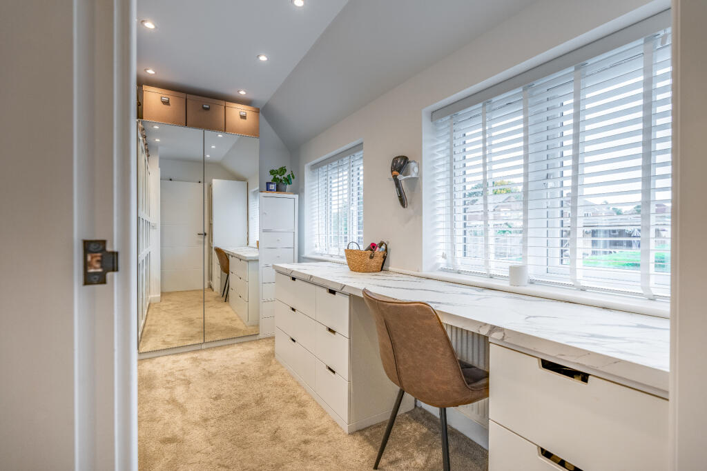 Additional image 26 of Windmill Avenue, Rednal, Birmingham