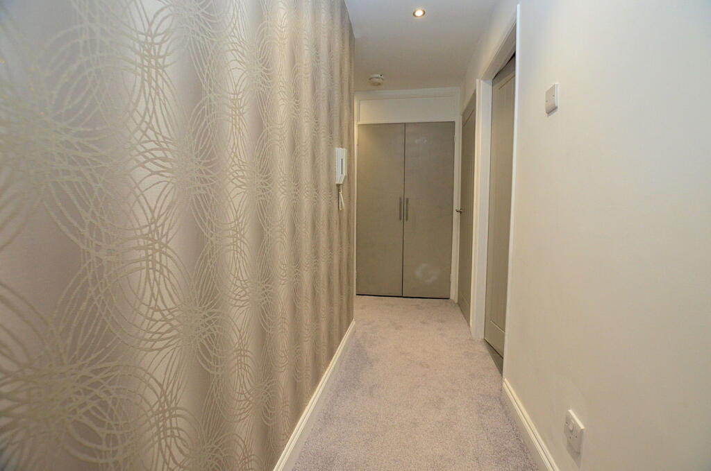 Additional image 8 of Binswood Road, Halesowen