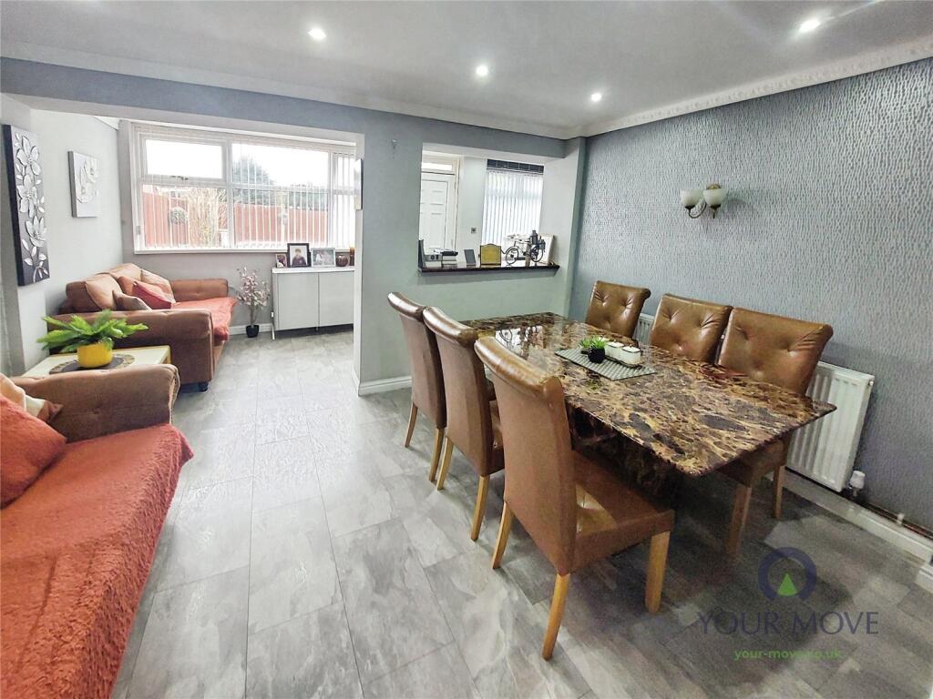 Additional image 5 of Ascot Close, Oldbury, West Midlands, B69