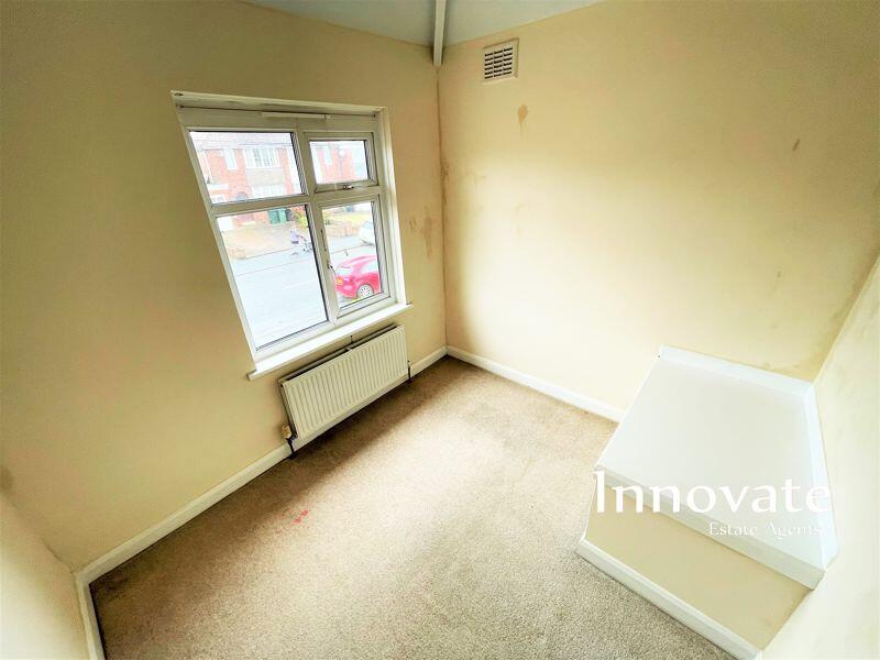 Additional image 10 of Bleakhouse Road, Oldbury