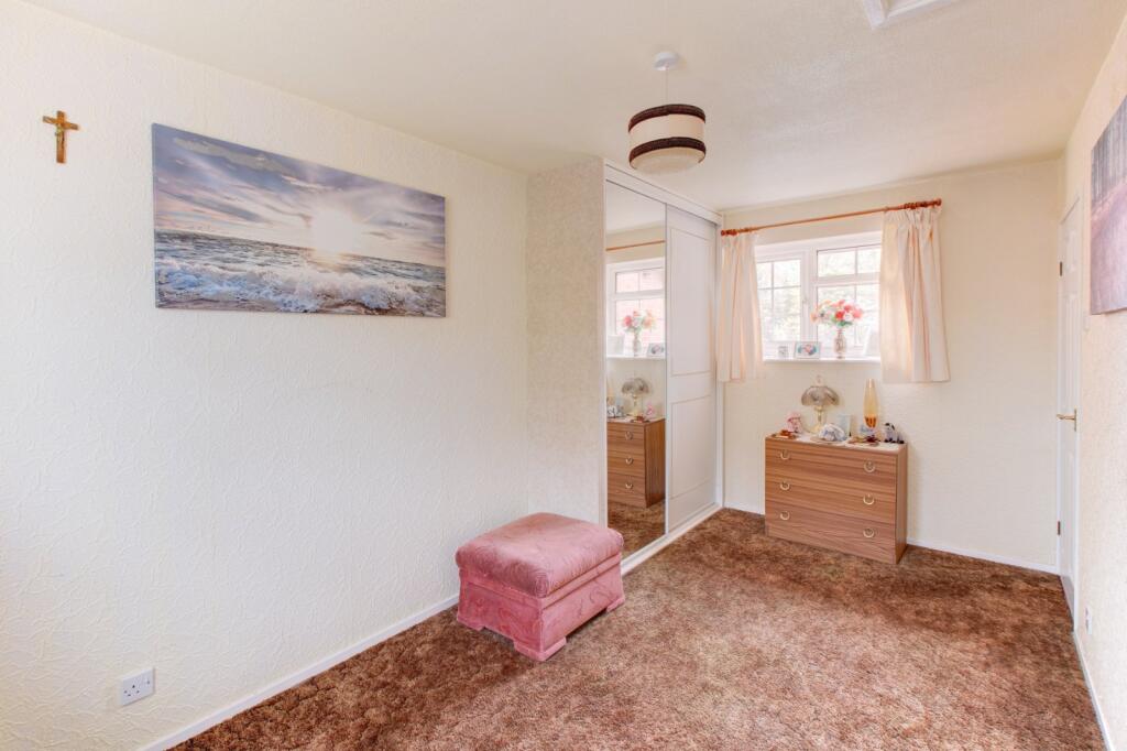 Additional image 15 of Roman Way, Bromsgrove, Worcestershire, B61