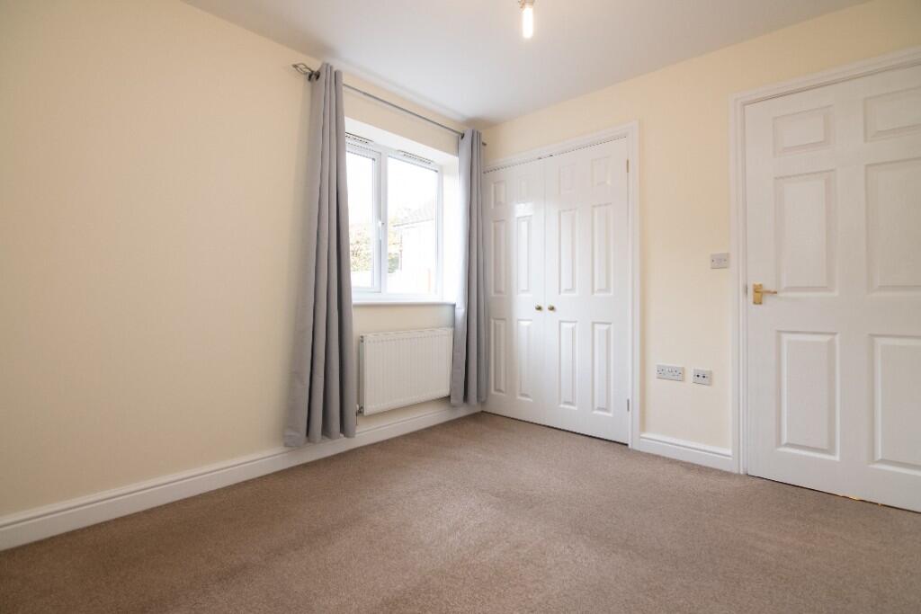 Additional image 7 of Rock Hill, Bromsgrove, Worcestershire, B61