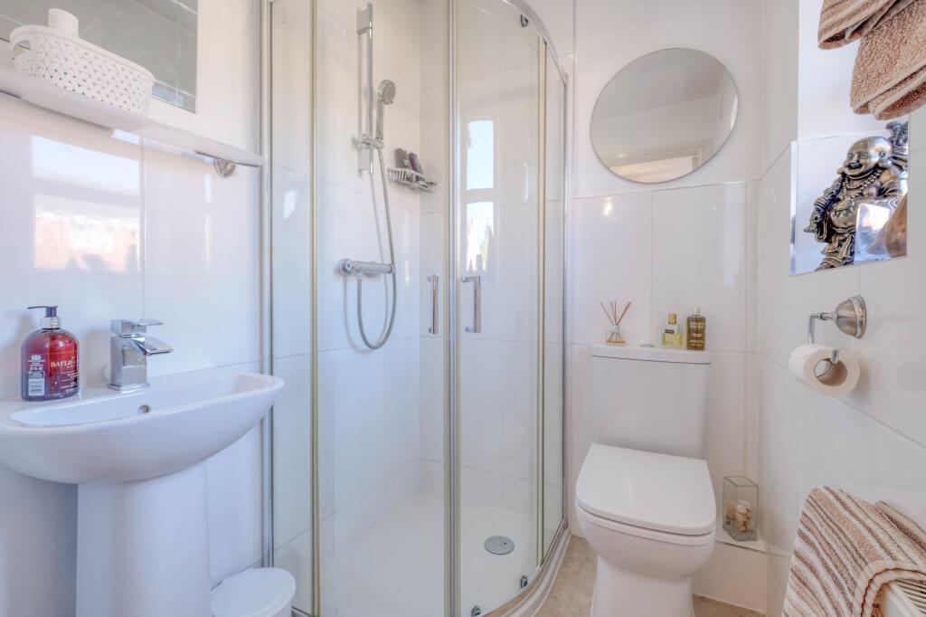 Additional image 8 of Sedge Drive, Bromsgrove, B61