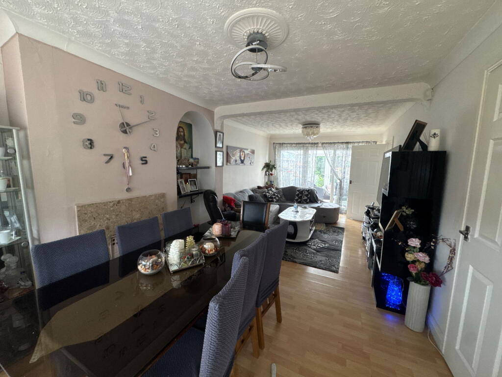 Additional image 6 of DEVELOPMENT/INVESTMENT OPPORTUNITY Wolverhampton Road, Oldbury