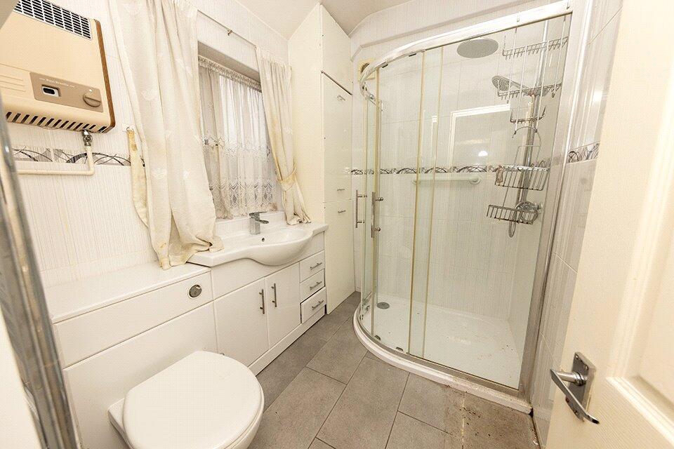 Additional image 8 of Wellesley Road, Oldbury, West Midlands, B68