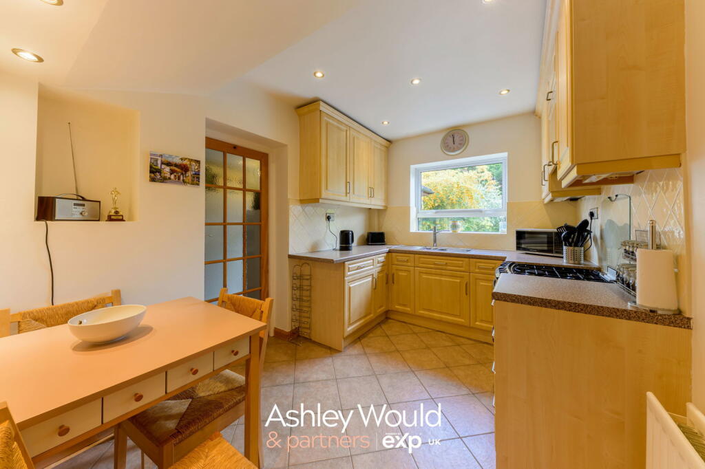 Additional image 7 of Stuart Road, Halesowen, B62 0EB