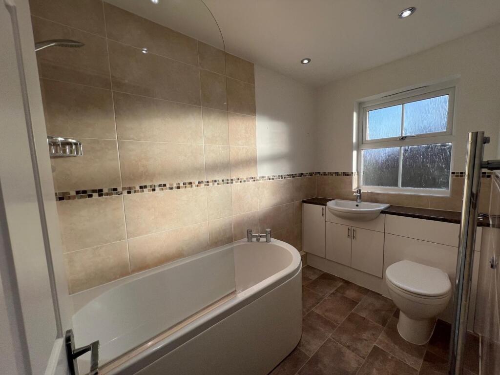 Additional image 16 of Scaife Road, Bromsgrove, B60