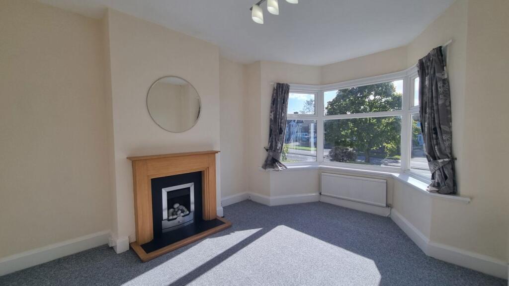 Additional image 4 of Wolverhampton Road, Oldbury