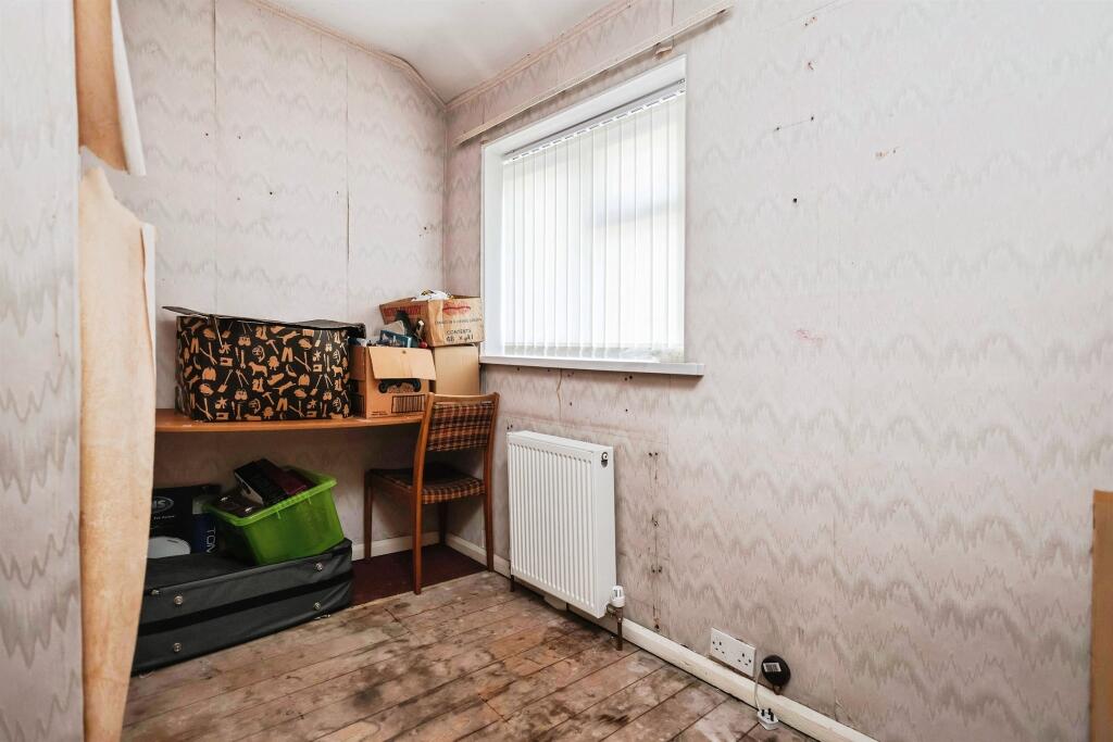 Additional image 9 of Grafton Road, Oldbury