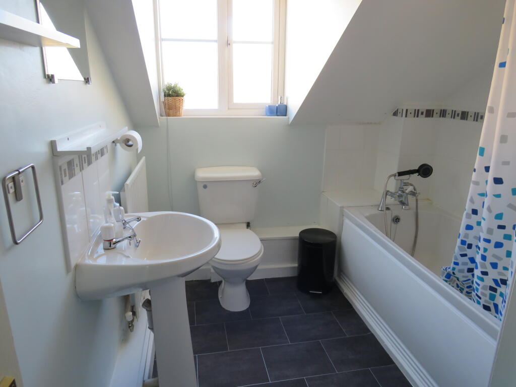 Additional image 9 of Titford Road, OLDBURY