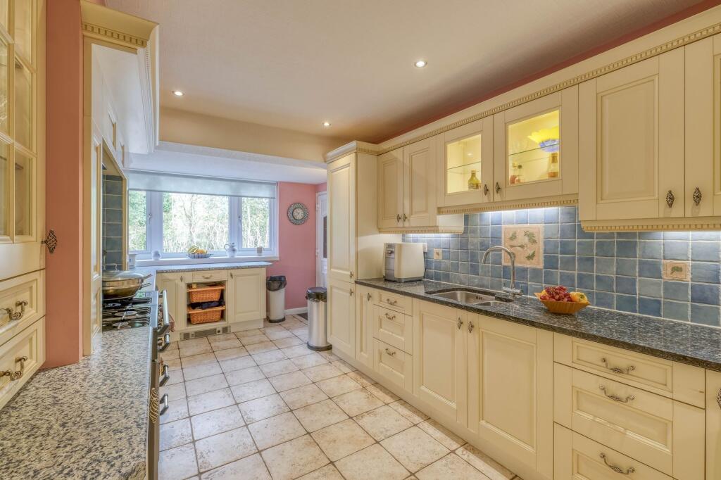 Additional image 8 of Littleheath Lane, Lickey End, B60