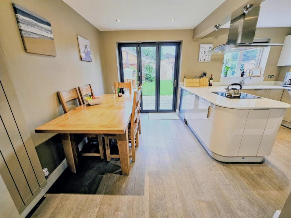 Additional image 5 of Lime Close, Hollywood, Birmingham, B47