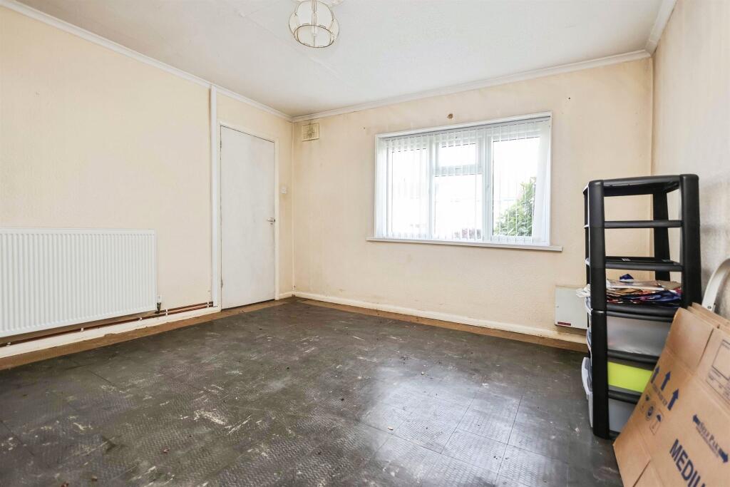 Additional image 13 of Grafton Road, Oldbury