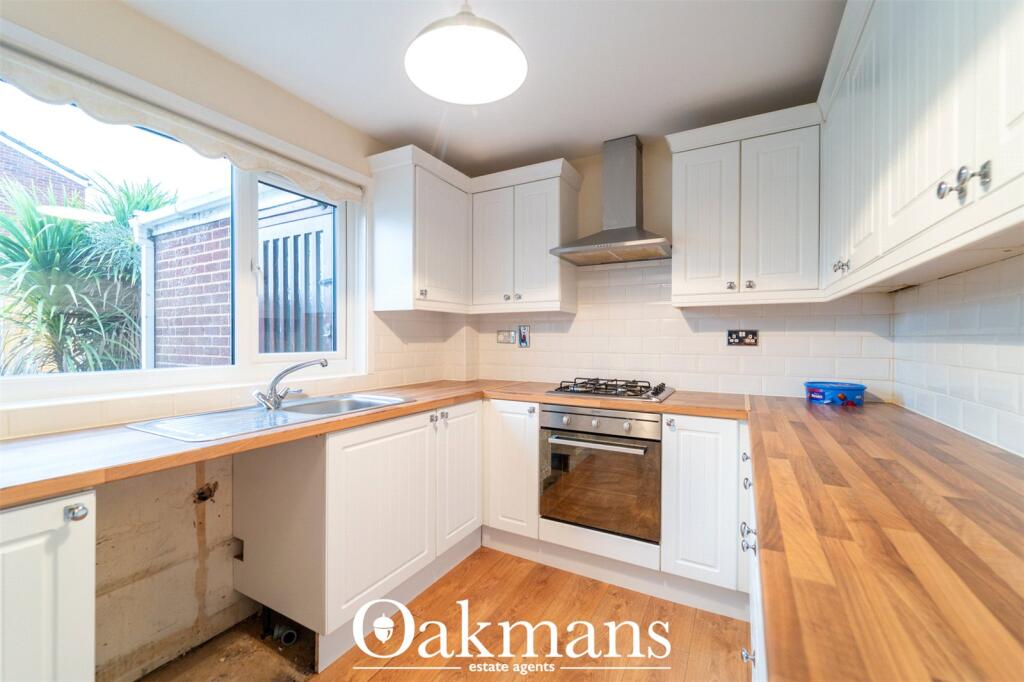 Additional image 18 of Woodrow Lane, Catshill, Bromsgrove, Worcestershire, B61