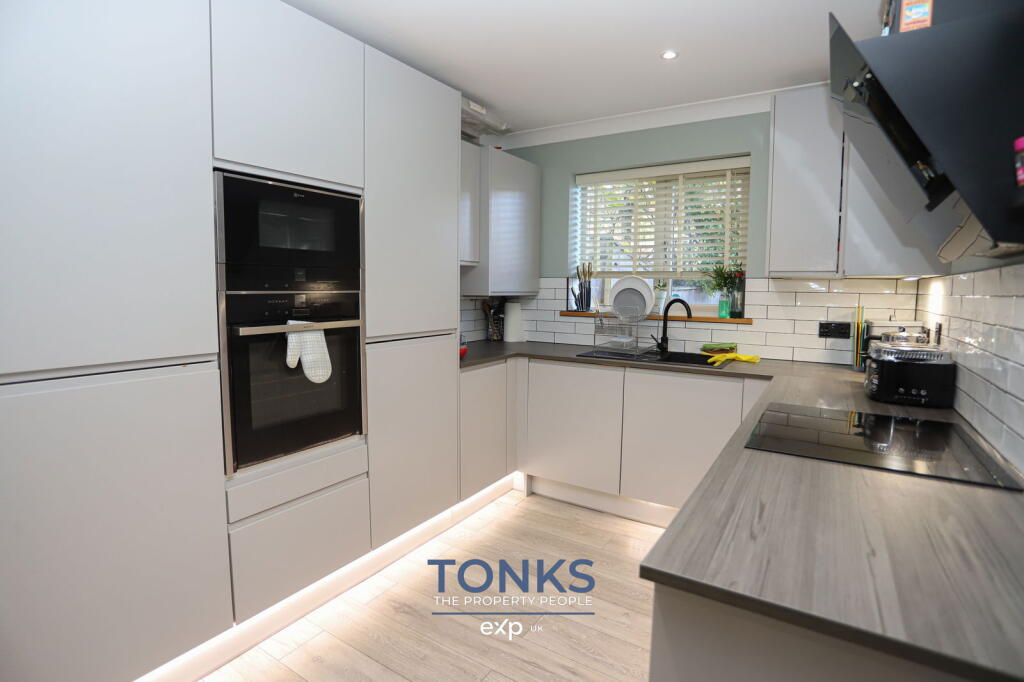 Additional image 6 of Old Hawne Lane,Halesowen,B63 3ST