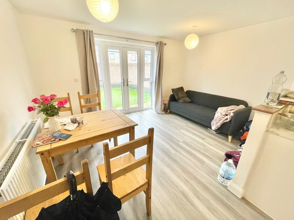 Additional image 9 of Hope Street, Birmingham, B5