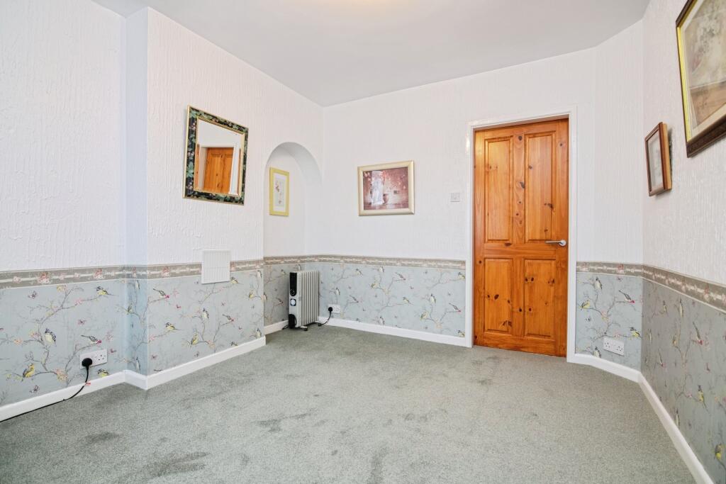 Additional image 13 of Regis Road, Rowley Regis, B65