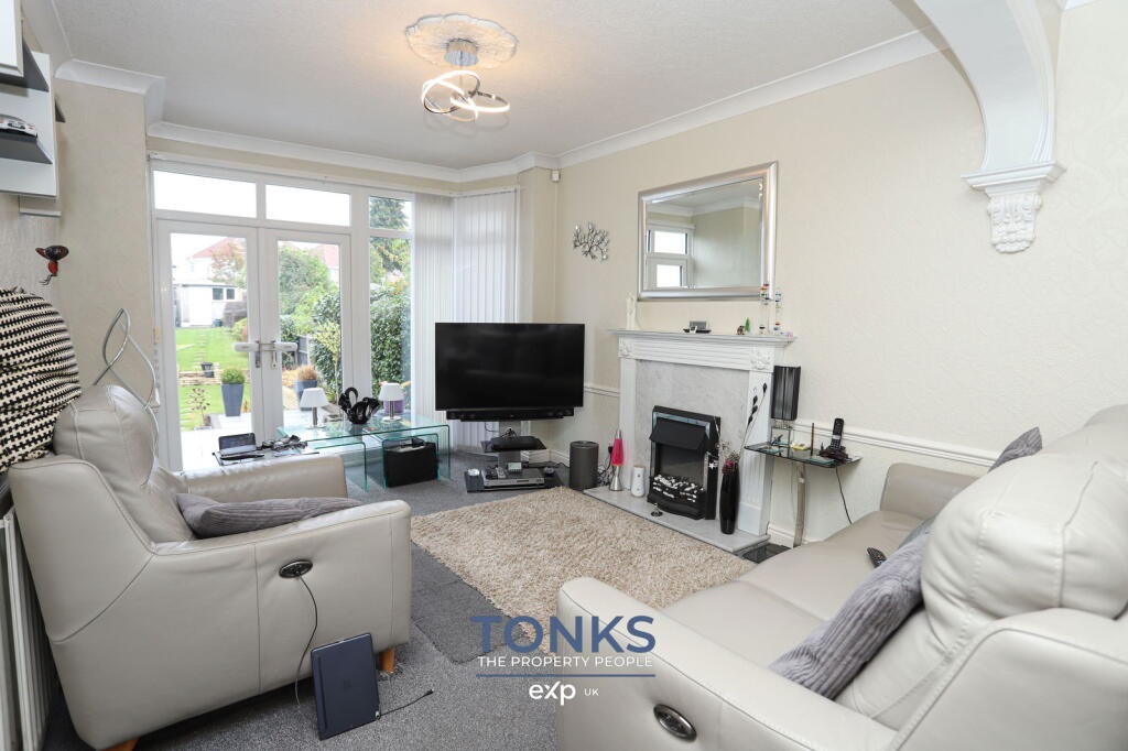 Additional image 24 of Extended family home - Kingsway, Oldbury, B68 0PZ